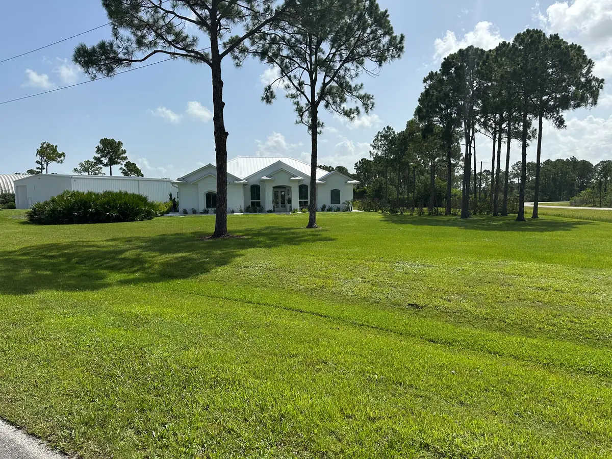 IMG_7687 at 12374 Grumman Way, Port St. Lucie