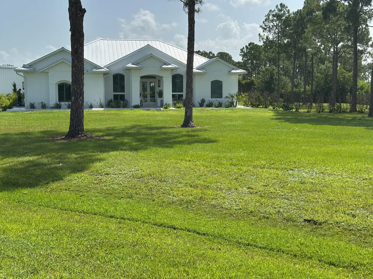 IMG_7688 at 12374 Grumman Way, Port St. Lucie