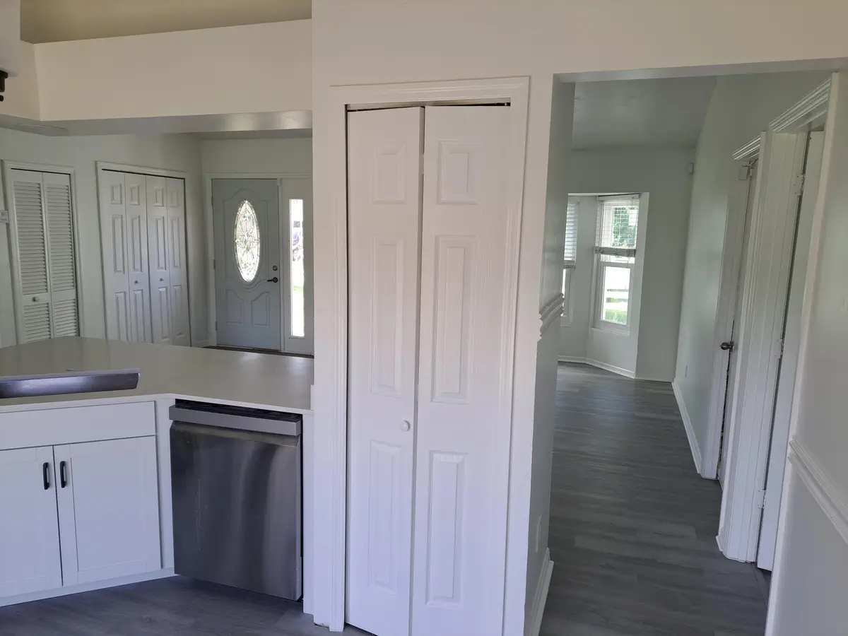 m10 at 1032 SW Mataro Avenue,