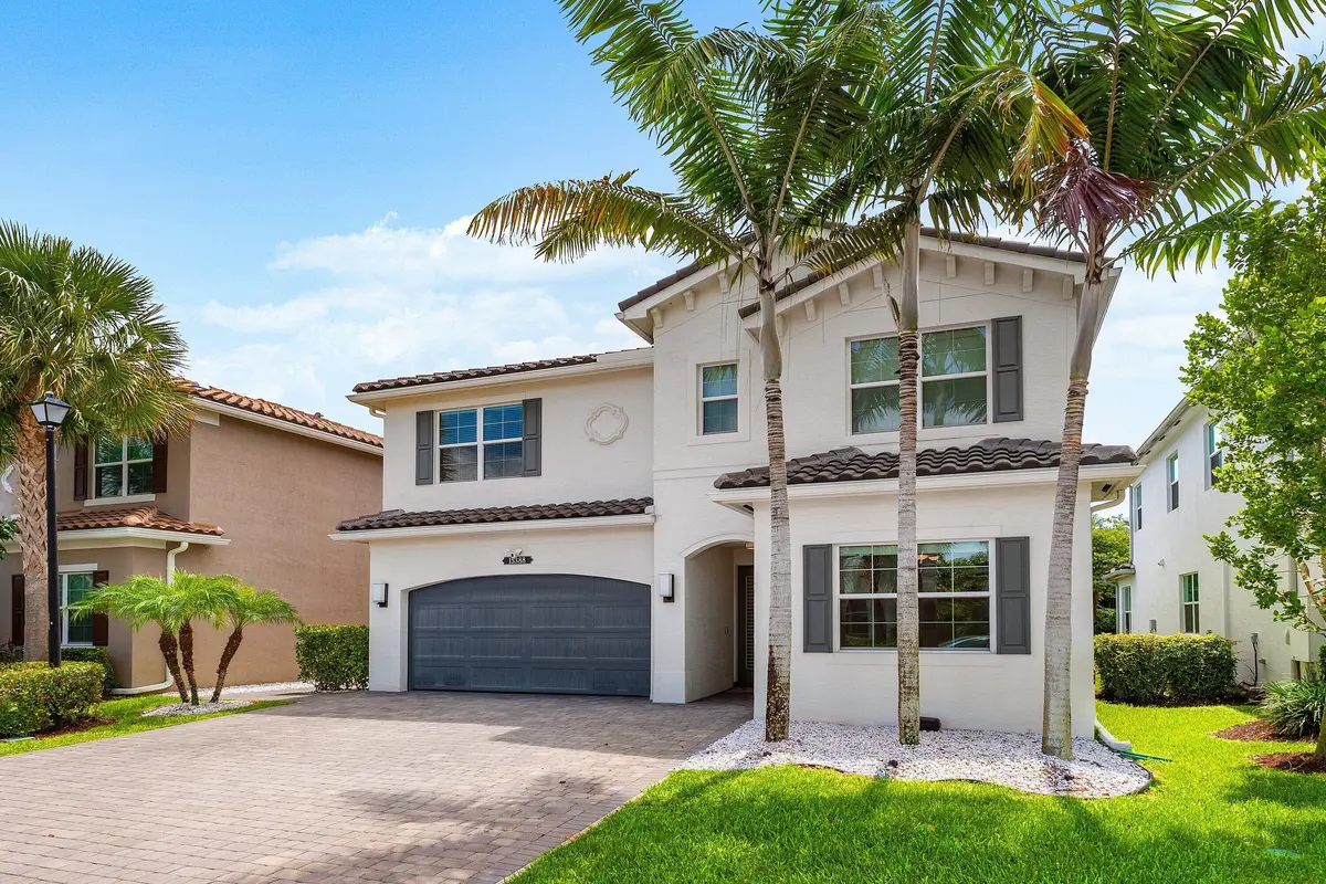 002-15388GreenRiverCourt-DelrayBeach-FL- at 15388 Green River Court, Delray Beach