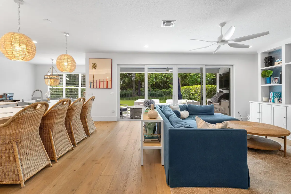 006-15388GreenRiverCourt-DelrayBeach-FL- at 15388 Green River Court, Delray Beach