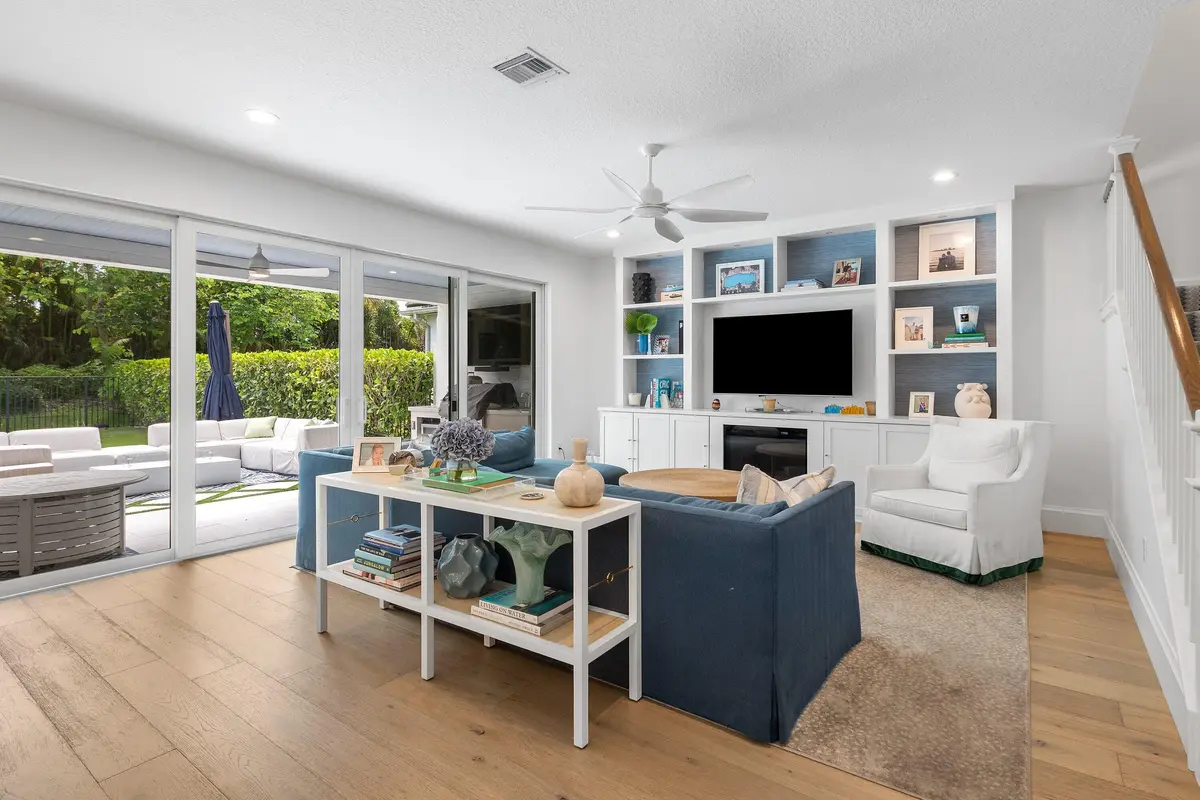 007-15388GreenRiverCourt-DelrayBeach-FL- at 15388 Green River Court, Delray Beach