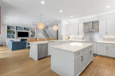 15388 Green River  Court, Delray Beach – Single Family Residence for sale