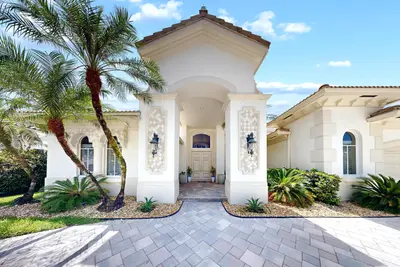 11065 Canary Island Court, Plantation – sold