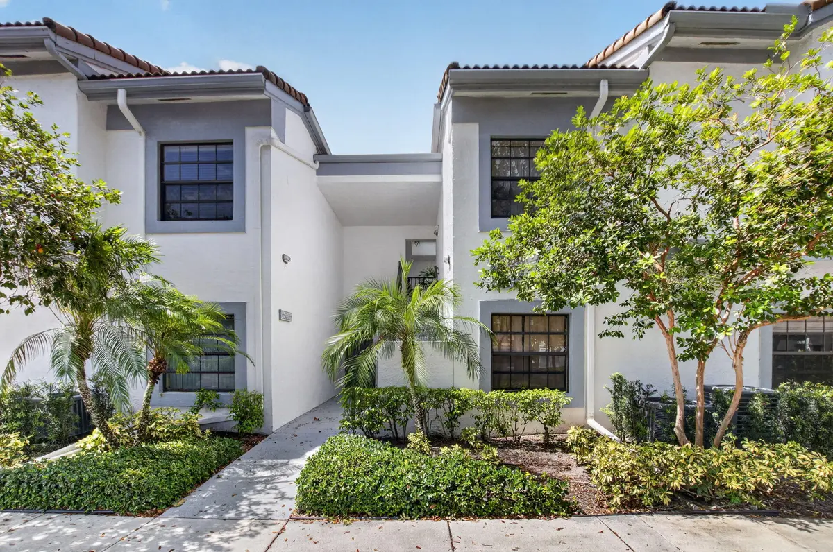 5418 Firenze Drive at 5418 Firenze Drive C, Boynton Beach