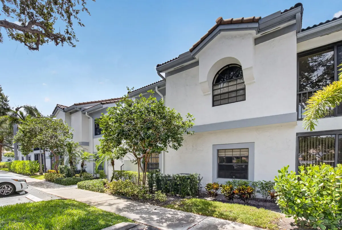 5418 Firenze Drive at 5418 Firenze Drive C, Boynton Beach