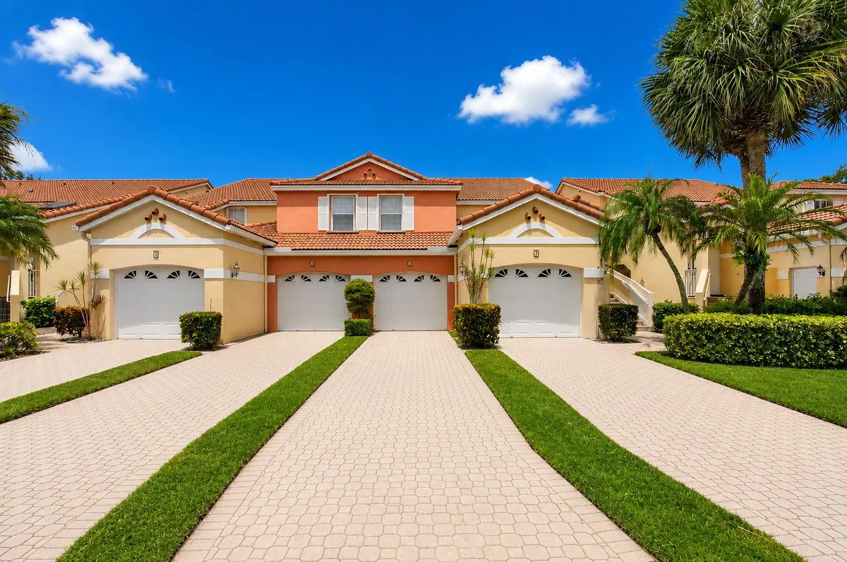 2-web-or-mls-2 at 17050 EMILE Street 2, Boca Raton