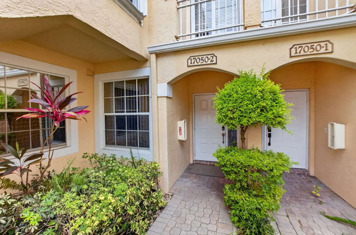 4-web-or-mls-DSC_9620 at 17050 EMILE Street 2, Boca Raton