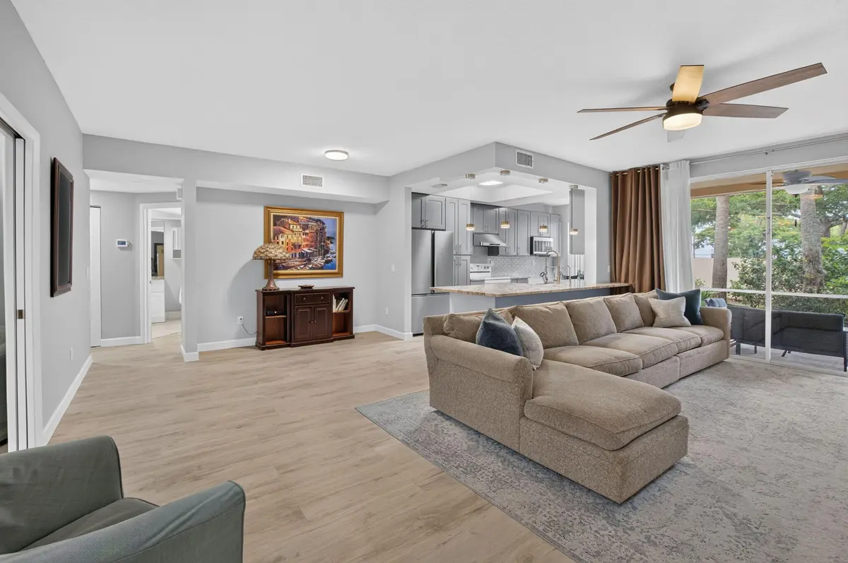 6-web-or-mls-DSC_9685 at 17050 EMILE Street 2, Boca Raton