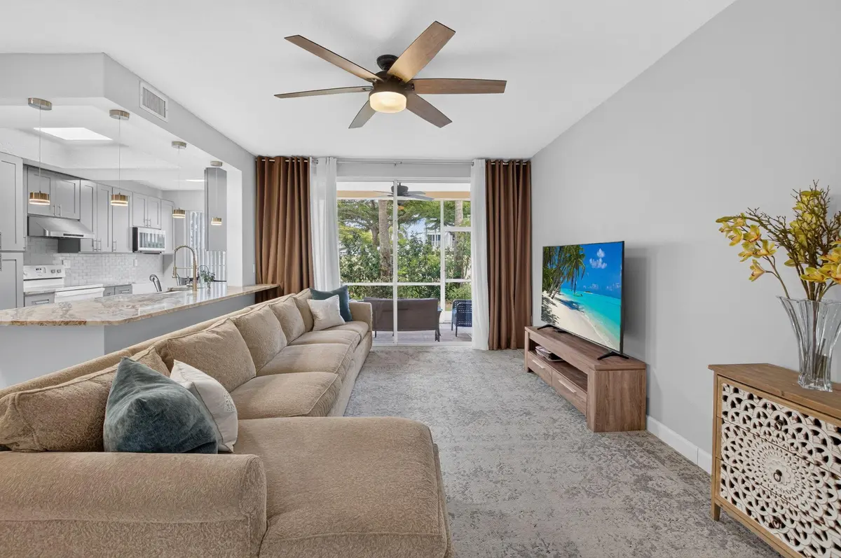 7-web-or-mls-DSC_9690 at 17050 EMILE Street 2, Boca Raton
