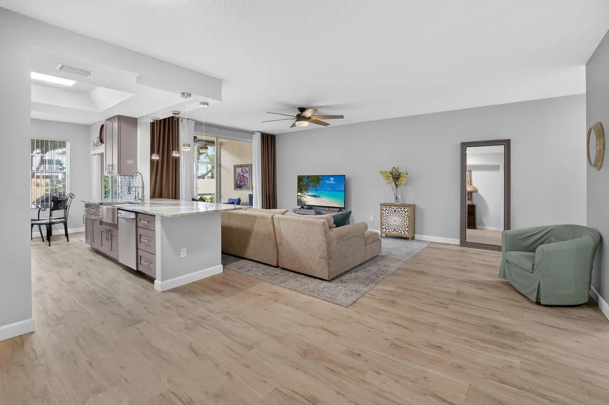 9-web-or-mls-DSC_9700 at 17050 EMILE Street 2, Boca Raton