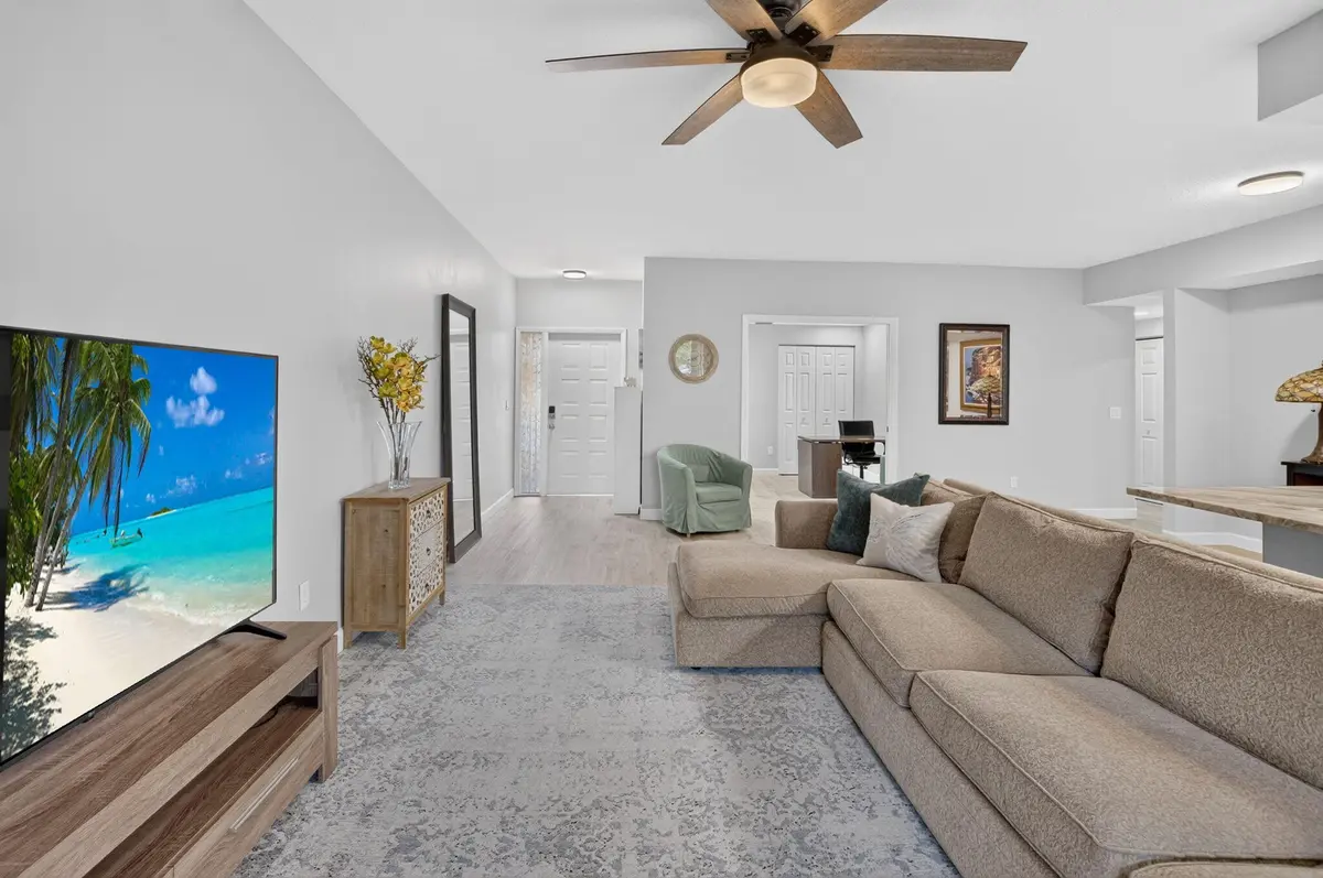 10-web-or-mls-DSC_9705 at 17050 EMILE Street 2, Boca Raton