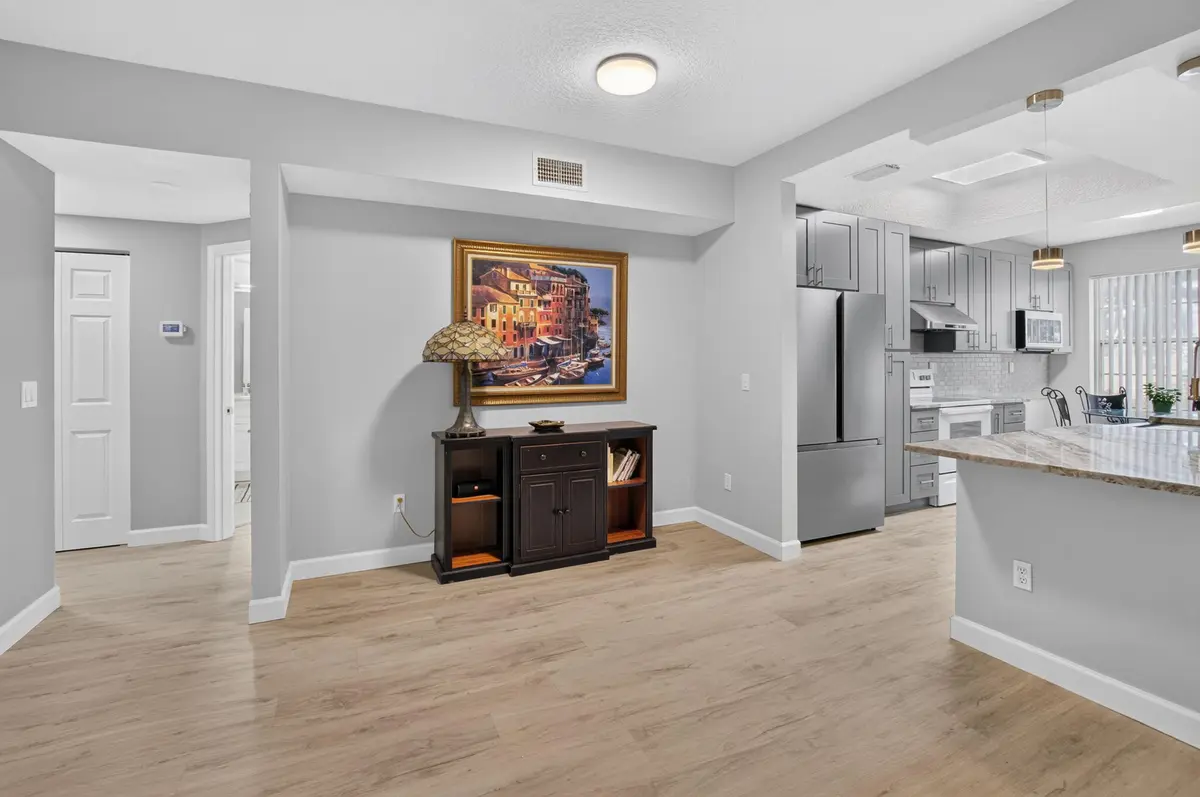 12-web-or-mls-DSC_9715 at 17050 EMILE Street 2, Boca Raton