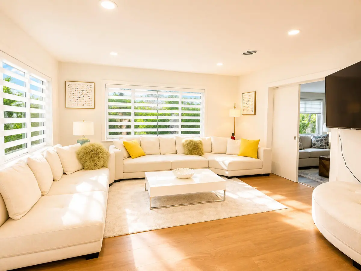 800 SE 11TH Court, Fort Lauderdale, FL – photo 2