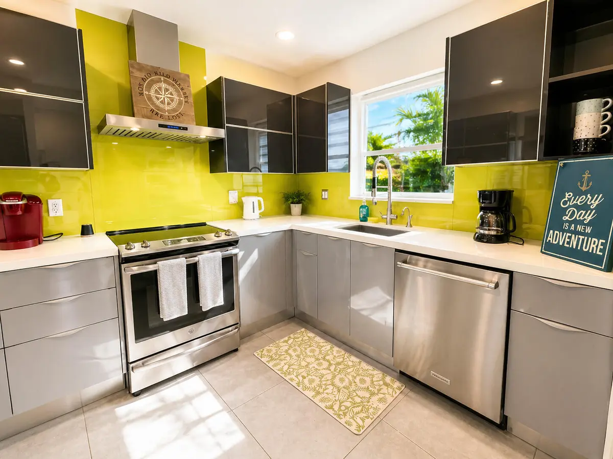 800 SE 11TH Court, Fort Lauderdale, FL – photo 4