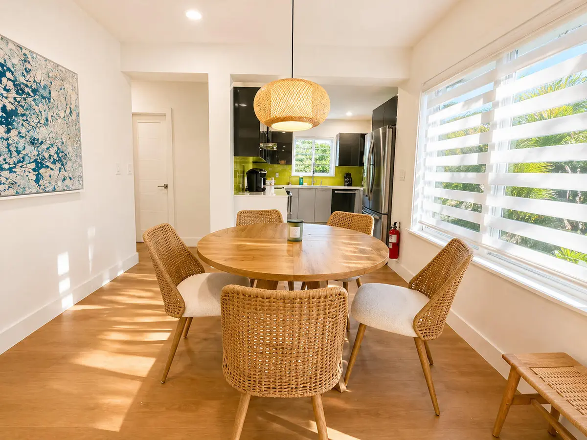 800 SE 11TH Court, Fort Lauderdale, FL – photo 5
