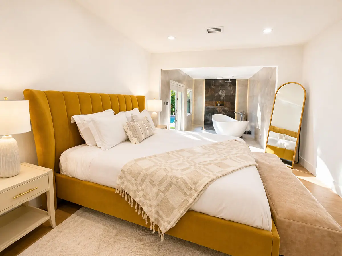 800 SE 11TH Court, Fort Lauderdale, FL – photo 6