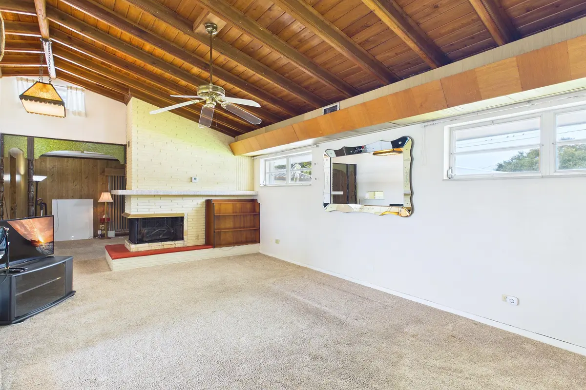 CAM06286G6-PR0029-STILL004 at 1719 N 44th Avenue, Hollywood
