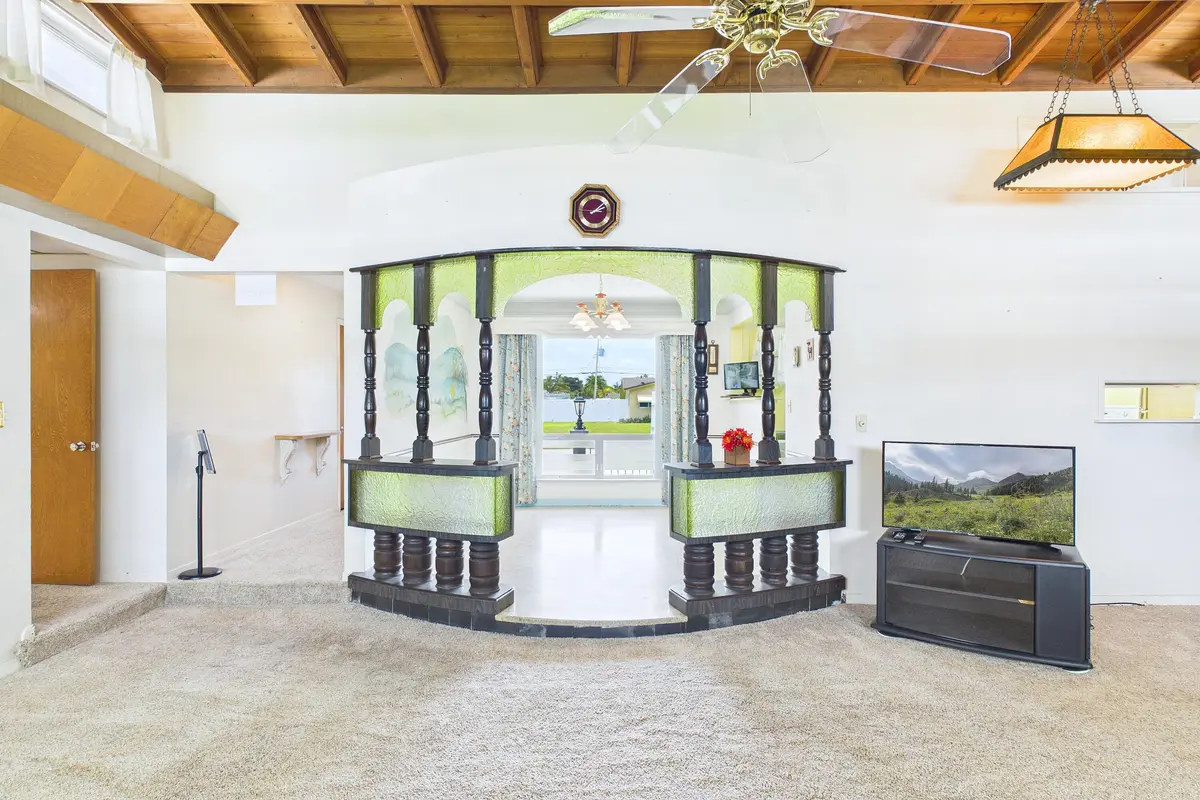 CAM06286G6-PR0029-STILL005 at 1719 N 44th Avenue, Hollywood