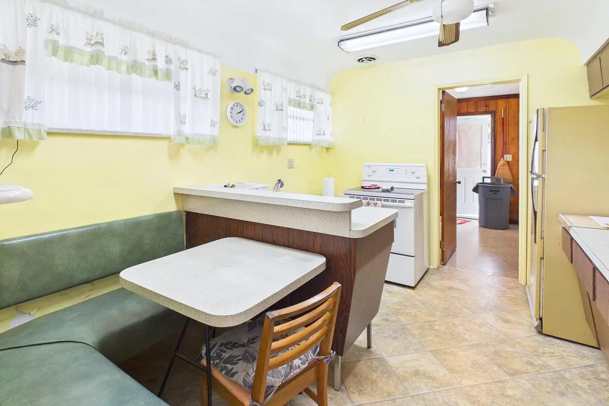 CAM06286G6-PR0029-STILL007 at 1719 N 44th Avenue, Hollywood
