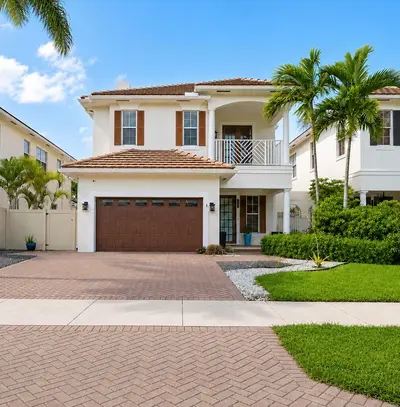 1505 SW 23RD Street, Fort Lauderdale – Single Family Residence for sale