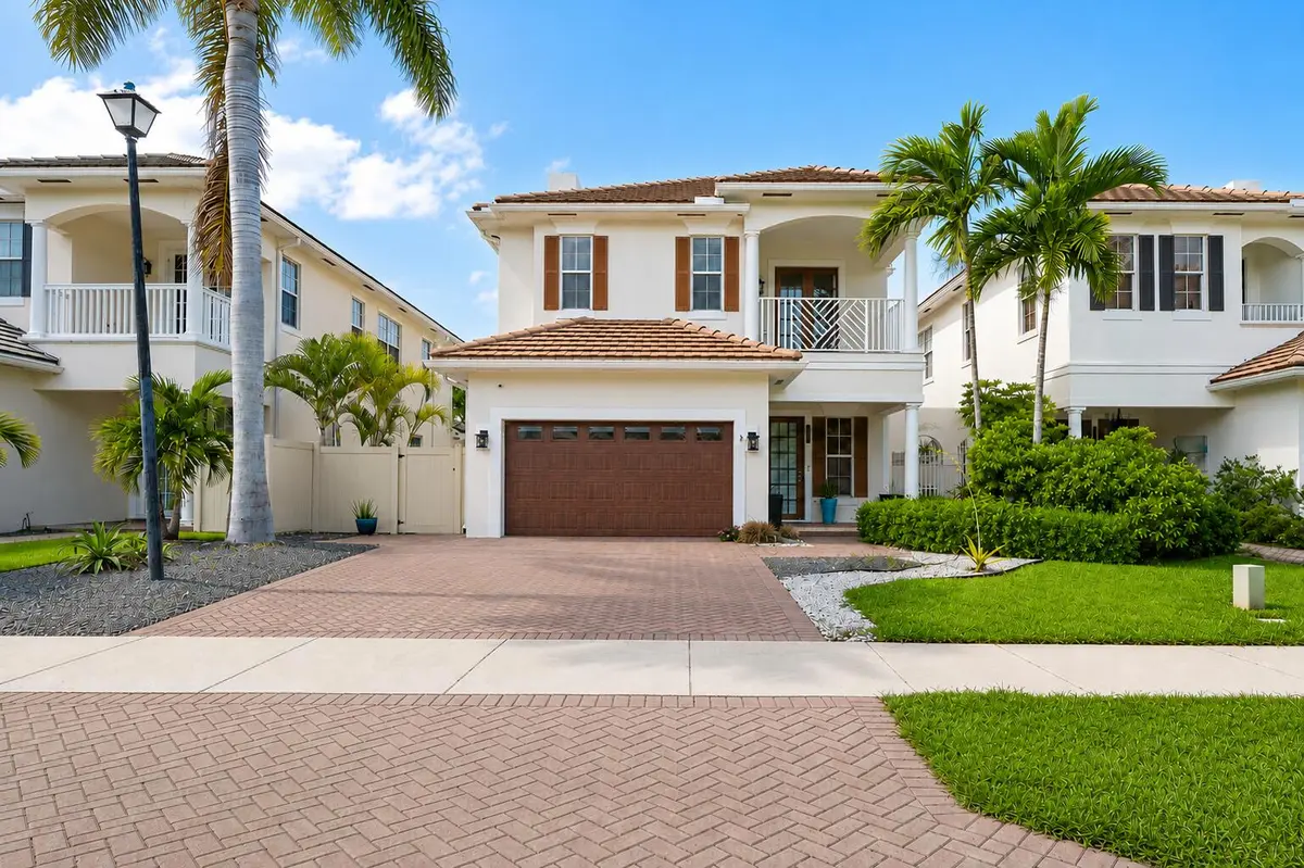 CFED8C37-23B2-4BF2-9194-D78B90045211 at 1505 SW 23RD Street, Fort Lauderdale