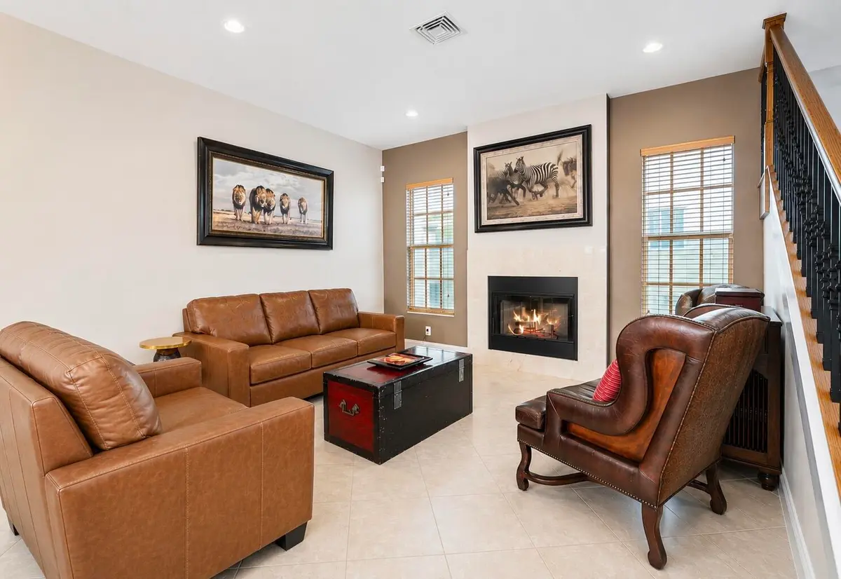 091A1631-D32E-4939-9A95-2EB19E35FE82 at 1505 SW 23RD Street, Fort Lauderdale
