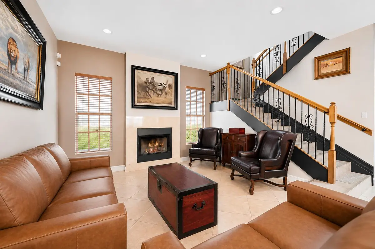 A55B11D0-3E24-4069-B969-C90399C28DE4 at 1505 SW 23RD Street, Fort Lauderdale