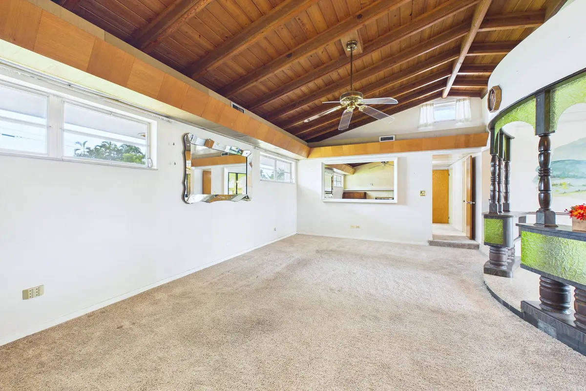 CAM06286G6-PR0029-STILL024 at 1719 N 44th Avenue, Hollywood