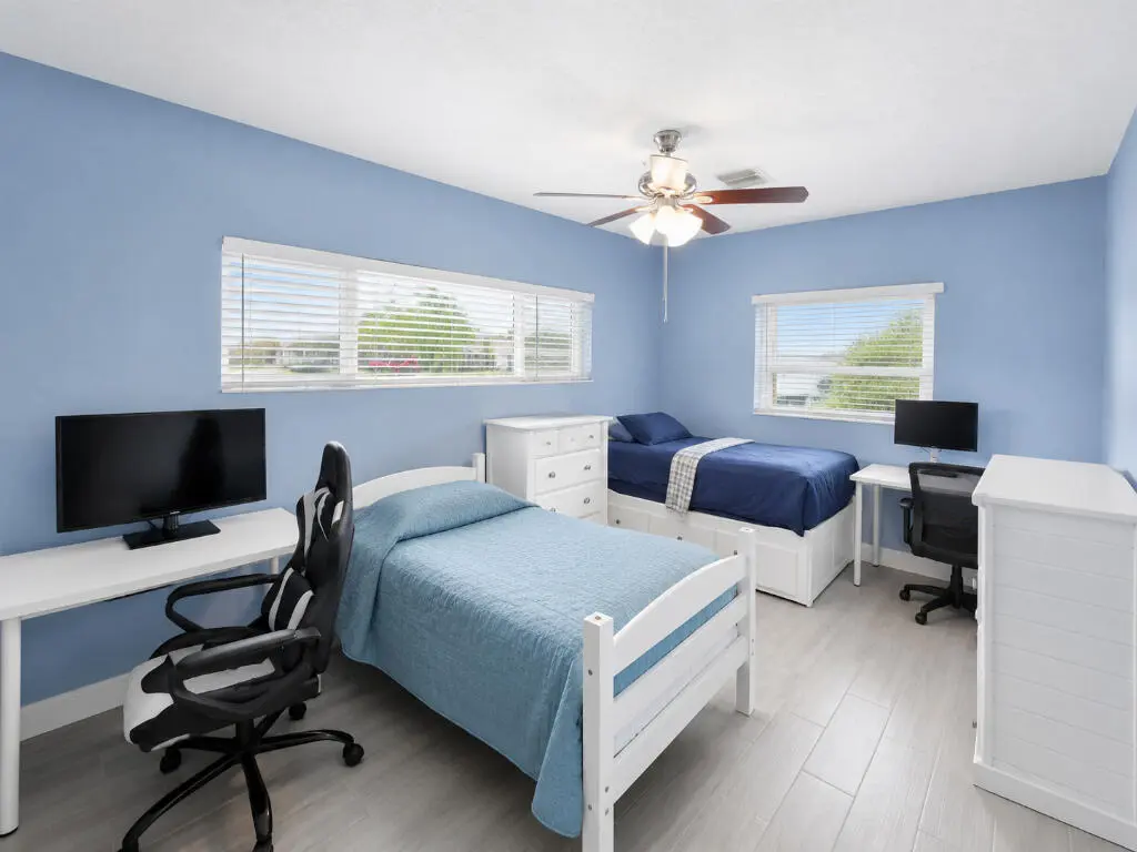 42425_08_image-191687_07.17.2026 at 7120 SW 13TH Street, Pembroke Pines