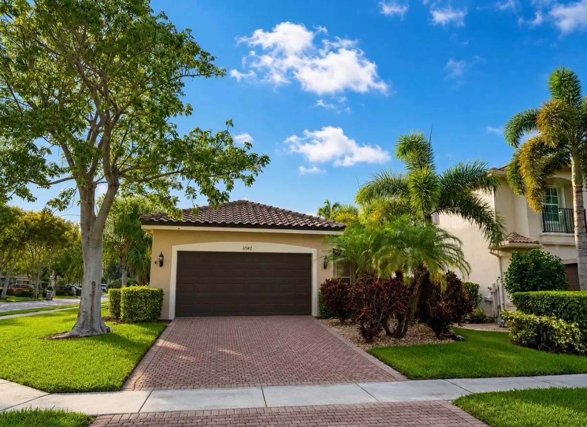 IMG_1307 at 11542 ROCK LAKE Terrace, Boynton Beach