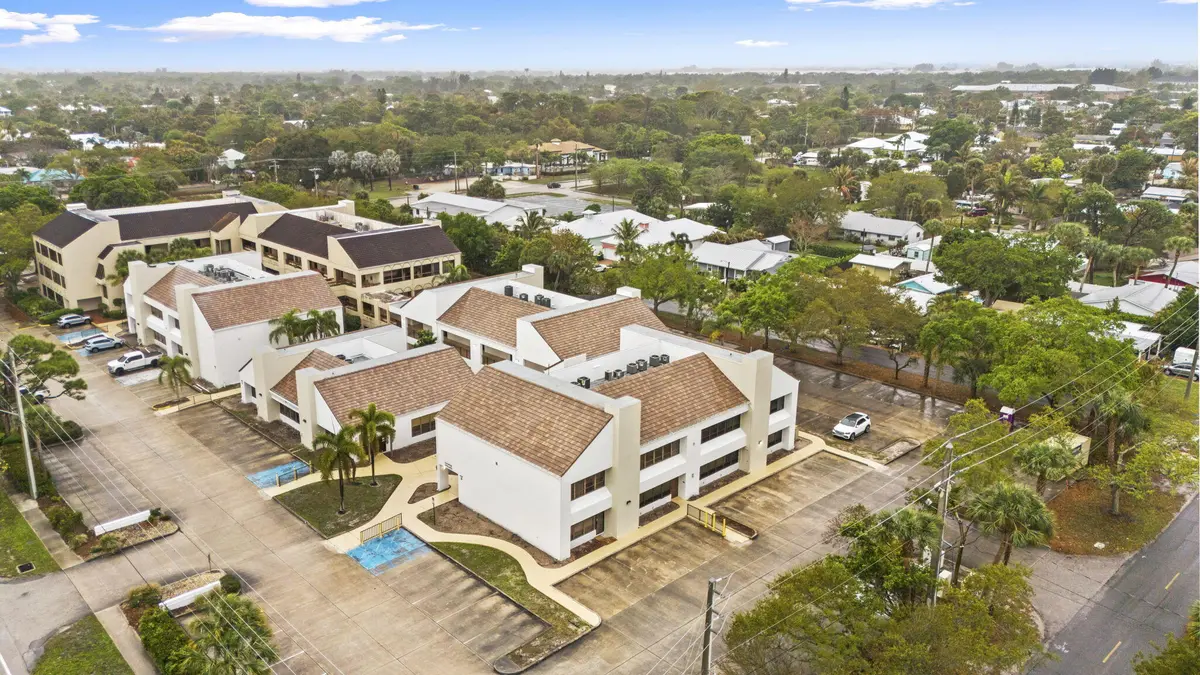 25-web-or-mls-DJI_20260318162159_0060_D at 900 SE Ocean Boulevard F256, Stuart