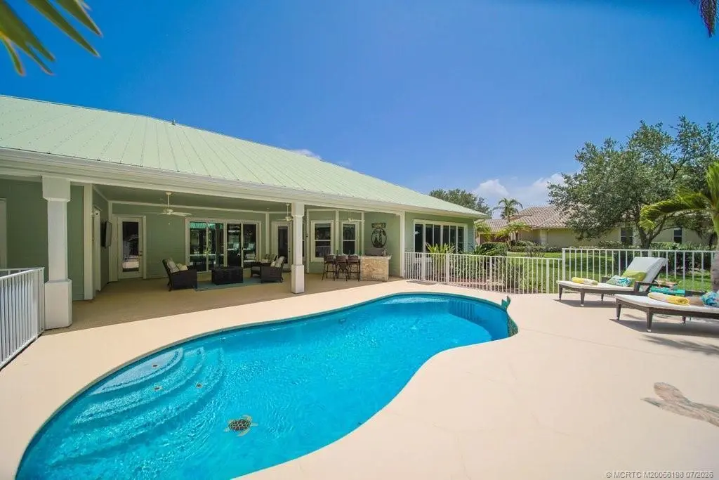 GetMedia.ashx at 98 SW Cassine Court, Palm City