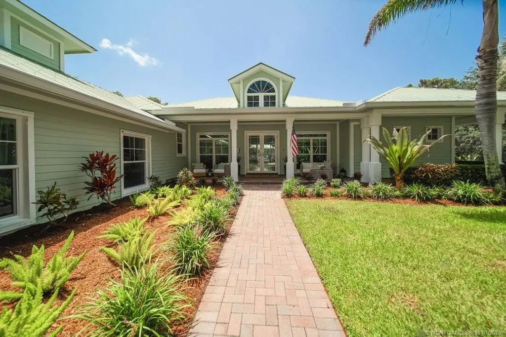 GetMedia.ashx at 98 SW Cassine Court, Palm City