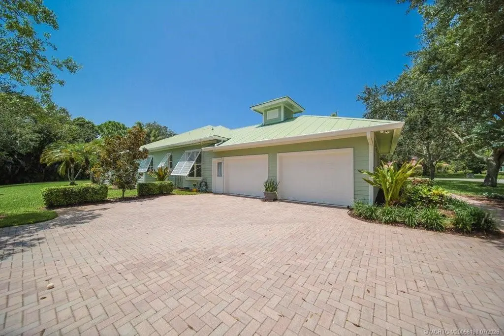 GetMedia-1.ashx at 98 SW Cassine Court, Palm City