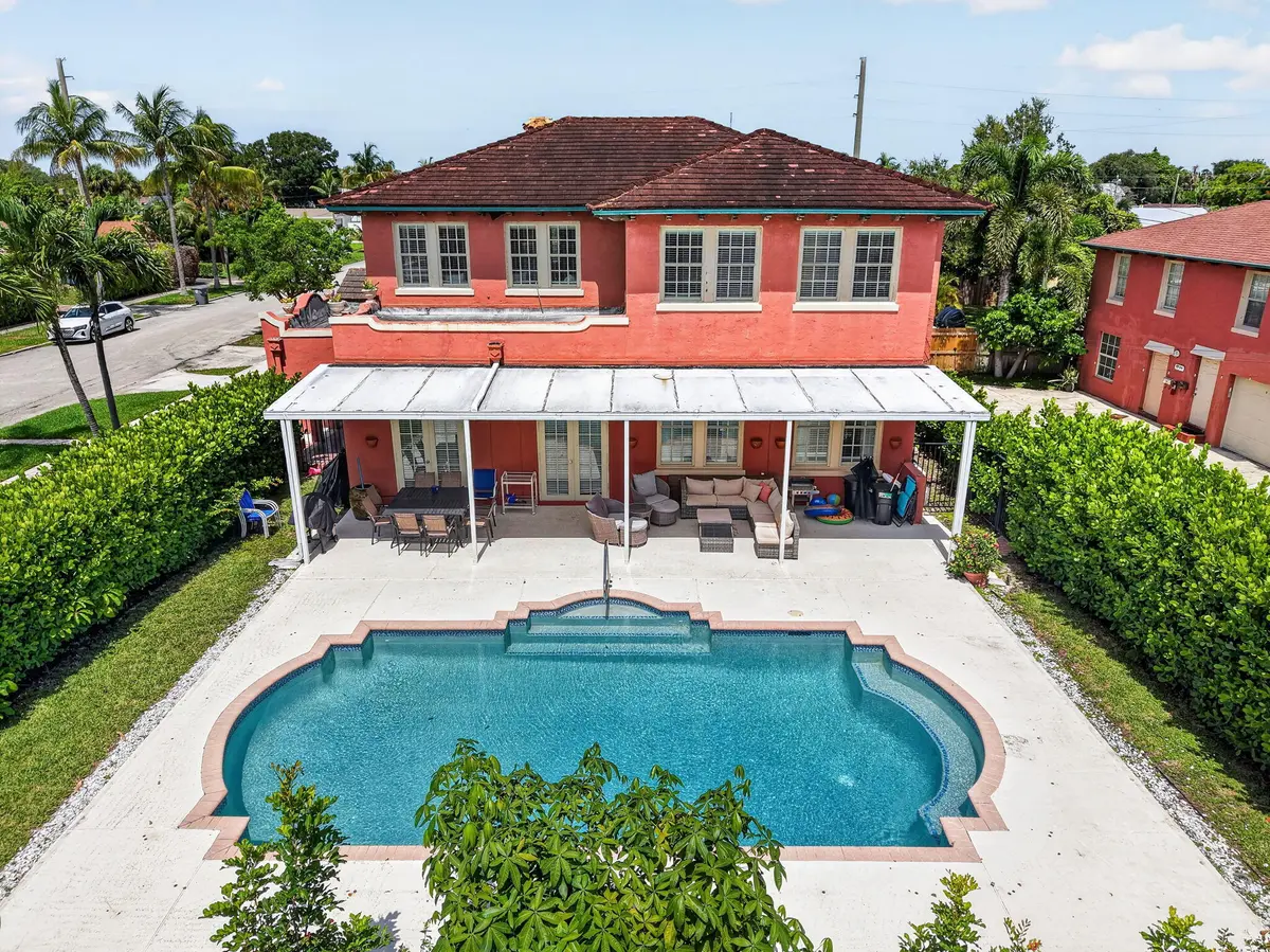 16-web-or-mls-DJI_20260713114354_0330_D at 227 Foresteria Drive, Lake Park