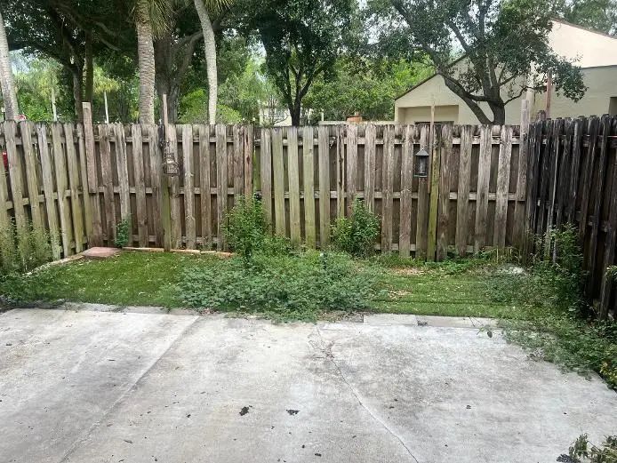 TH22 at 113 NW 115th Terrace, Plantation