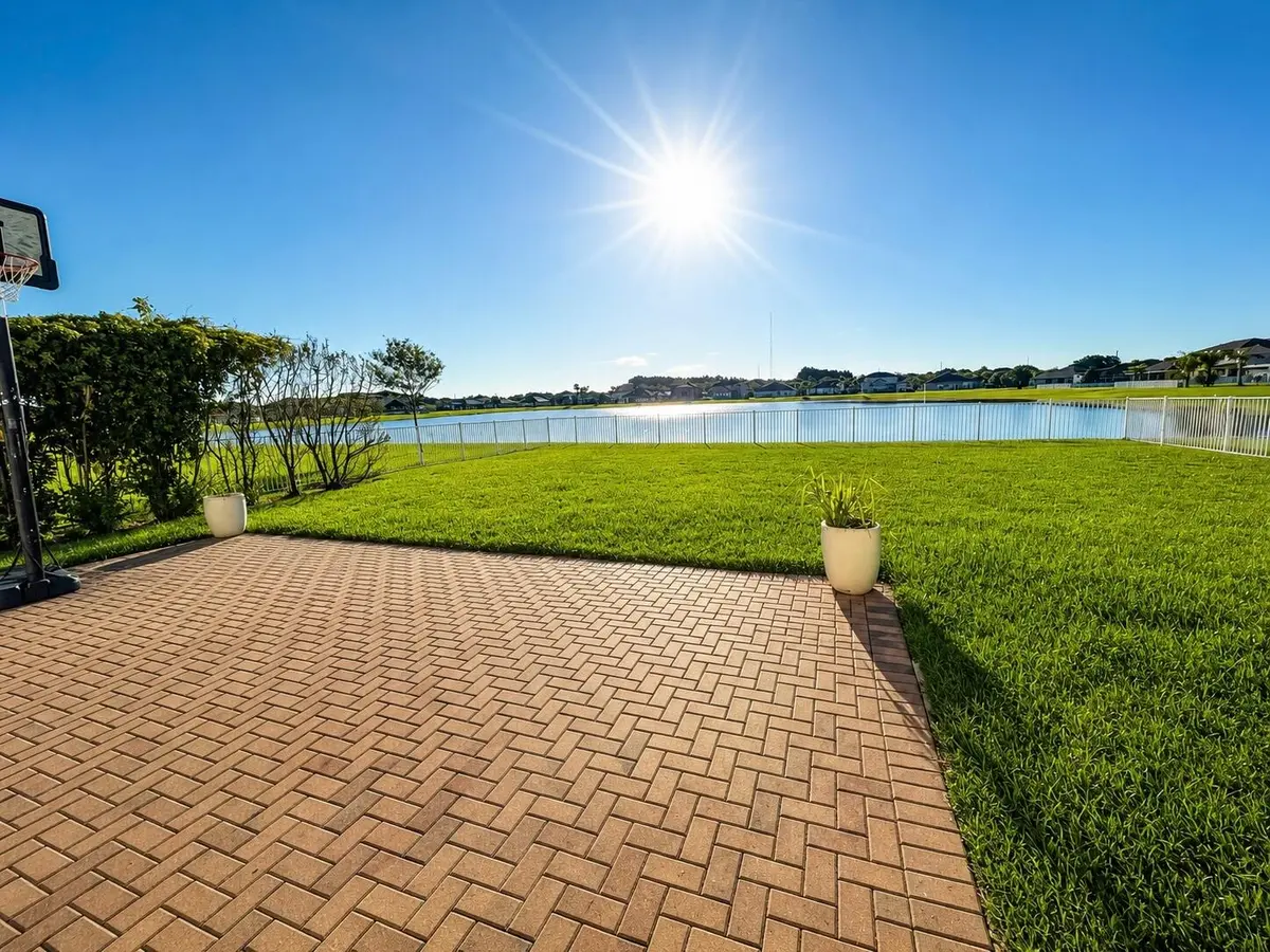 0A58C208-B89B-40F8-AA5B-9463B14A7D10 2 at 850 Gairloch Lane, Fort Pierce