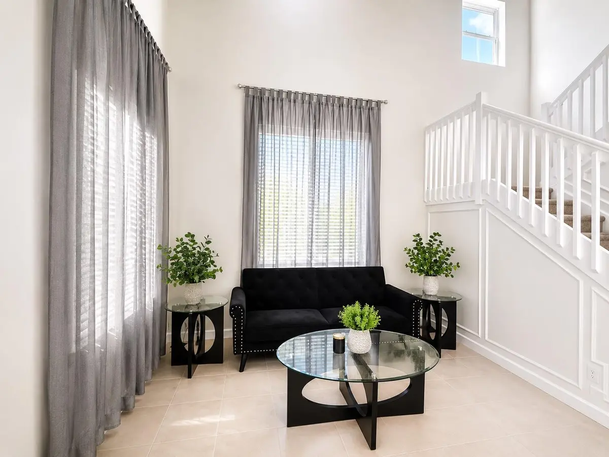 2B42B858-5A41-492A-AD49-2AB215FE6EDB 2 at 850 Gairloch Lane, Fort Pierce