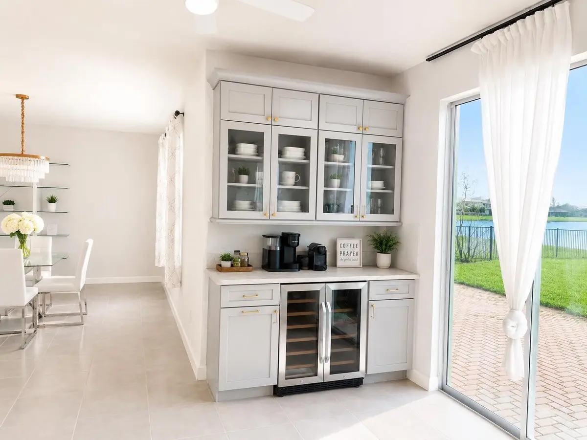 83DD33E6-CB32-4467-B5AF-13BA53CB04F6 2 at 850 Gairloch Lane, Fort Pierce