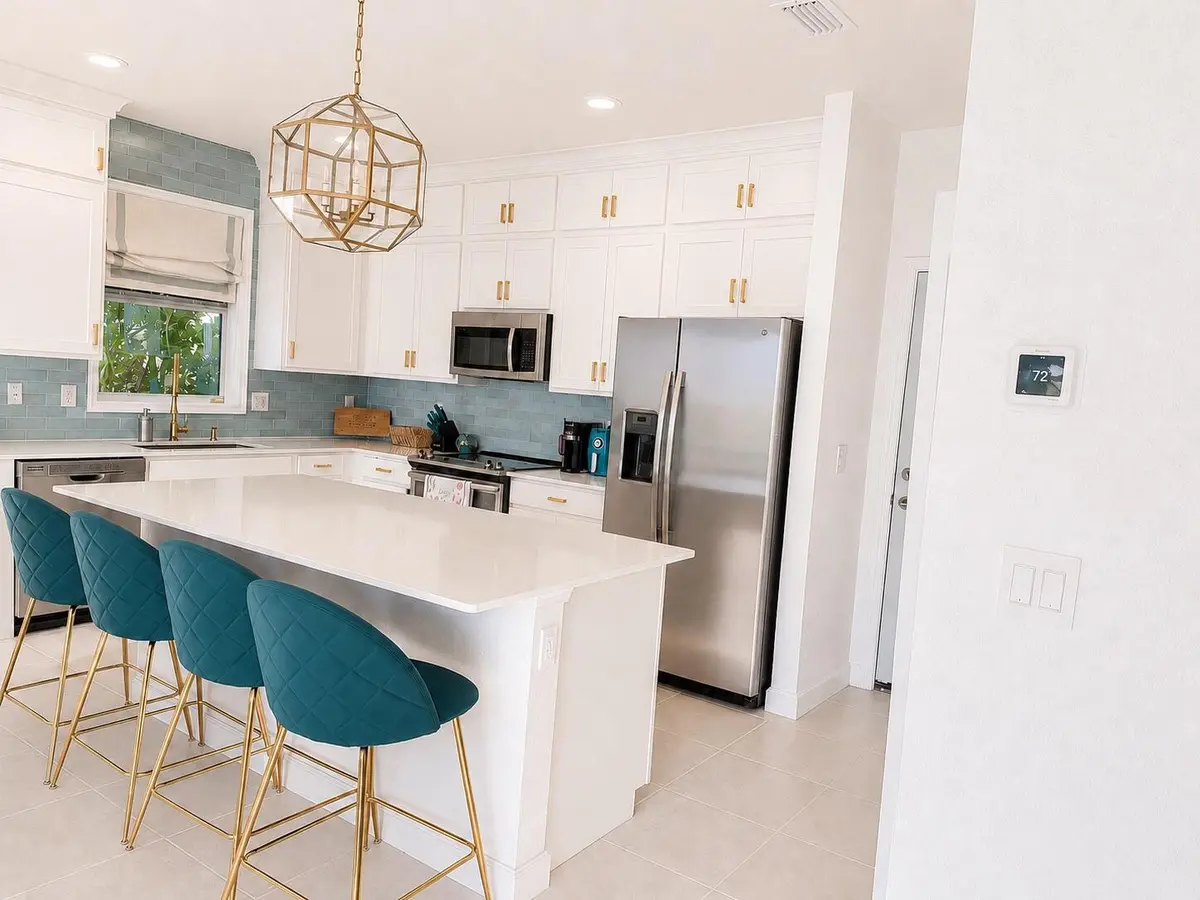 885BB437-F47A-4A7F-98C3-2B6D40C38A1E 2 at 850 Gairloch Lane, Fort Pierce