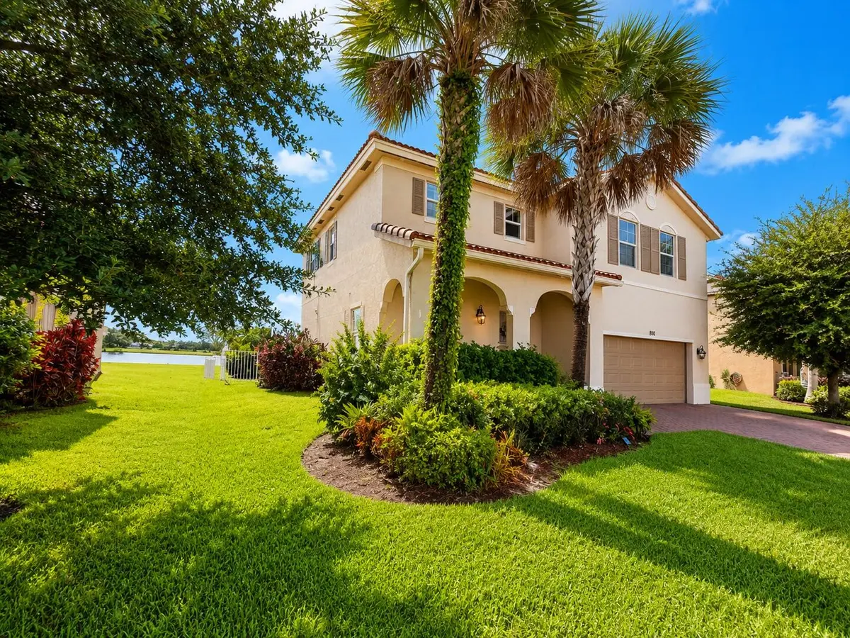 72916299-BFC4-4ABD-9F6F-BE87D557AC7E 2 at 850 Gairloch Lane, Fort Pierce