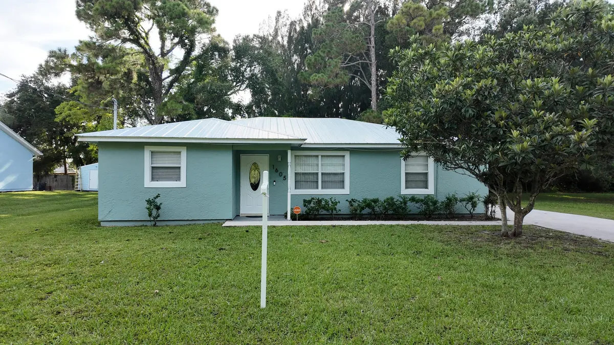 dji_mimo_20260716_181802_20260716181802_ at 1605 N 42ND Street, Fort Pierce