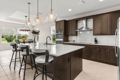 5595 Arabella Lane, Vero Beach – Single Family Residence for sale