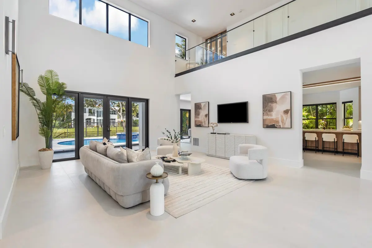 IMG_4160 at 17585 Middlebrook Way, Boca Raton