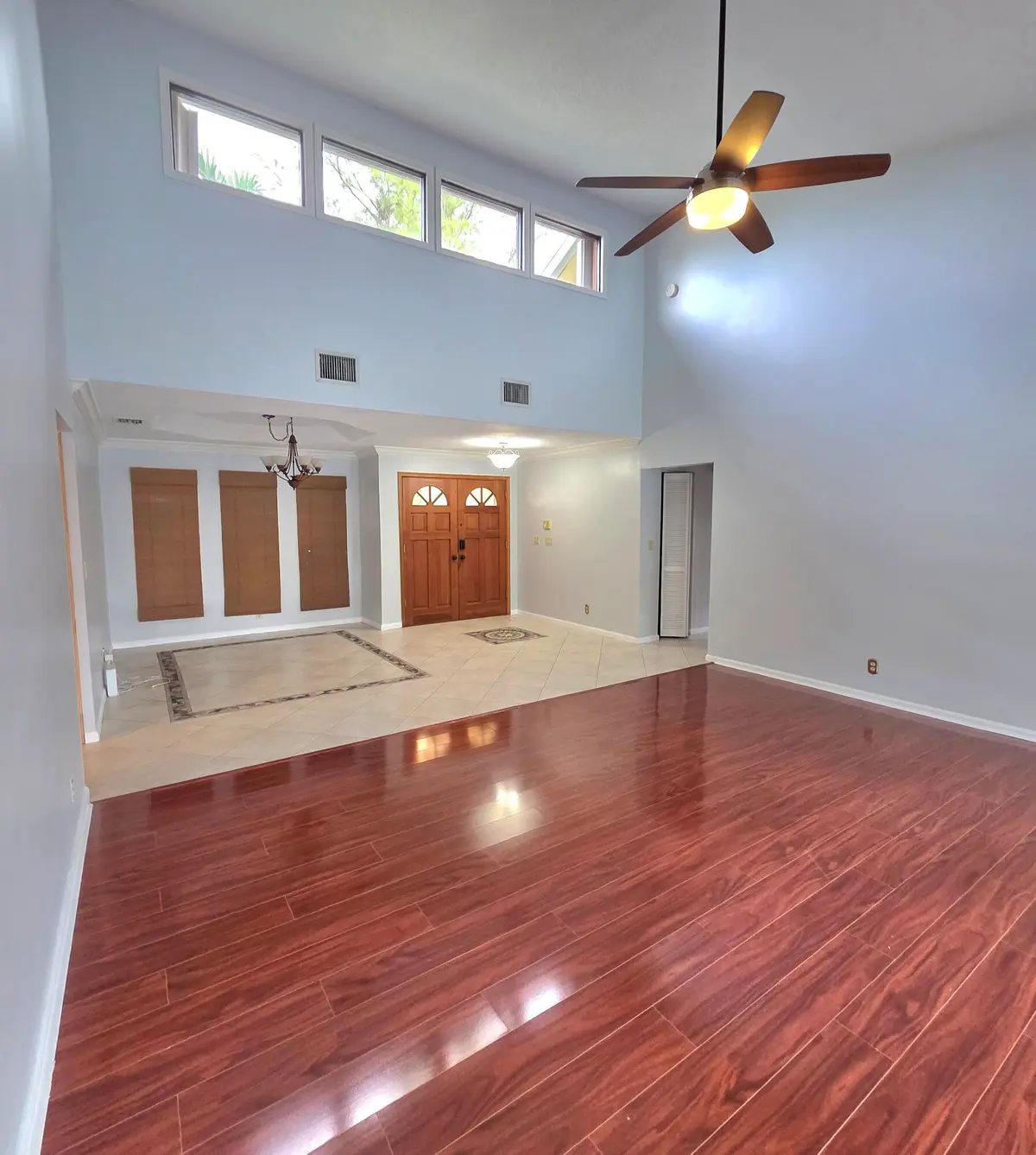 13616 NORTHUMBERLAND Circle, Wellington, FL – photo 6