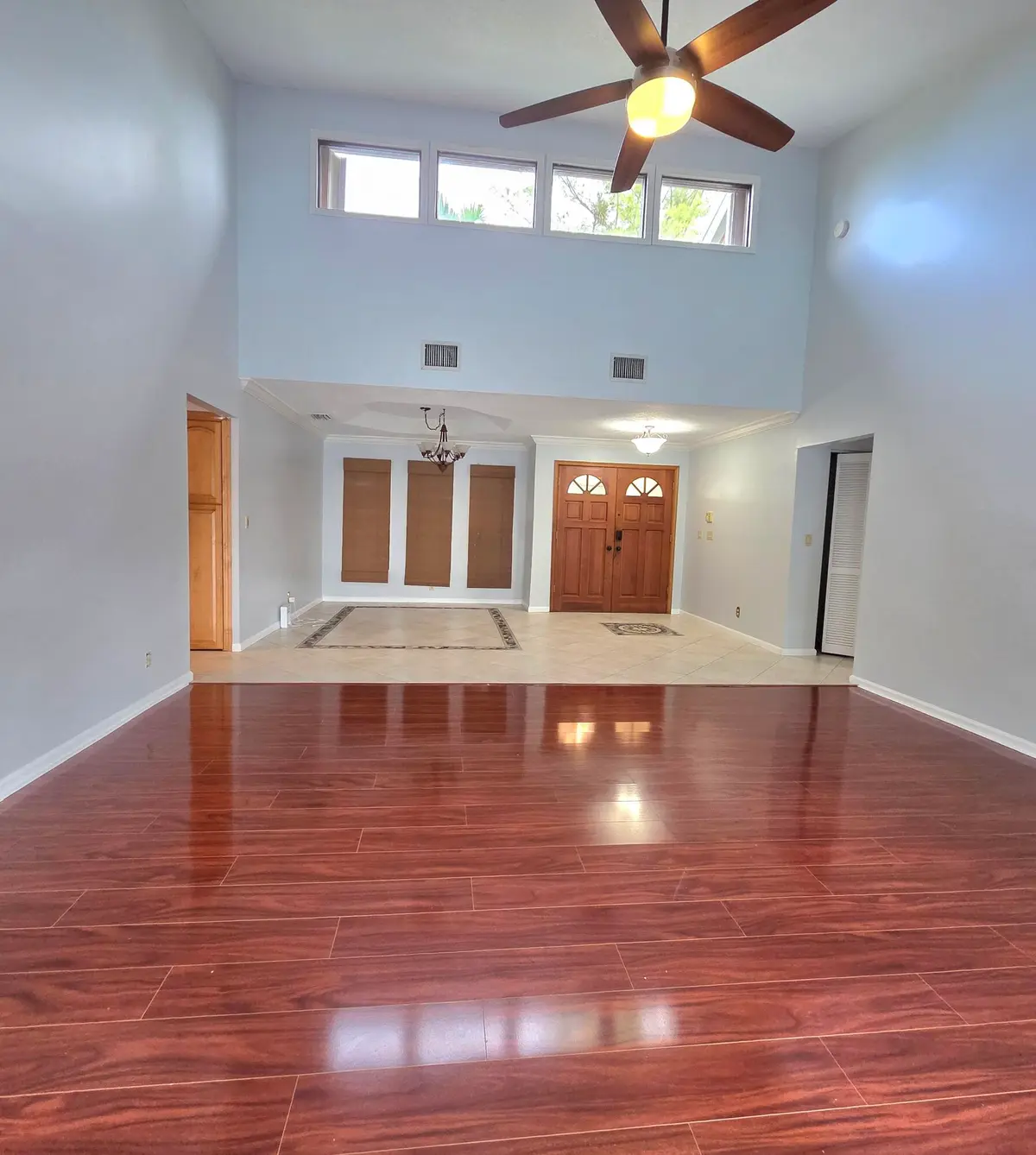 13616 NORTHUMBERLAND Circle, Wellington, FL – photo 3