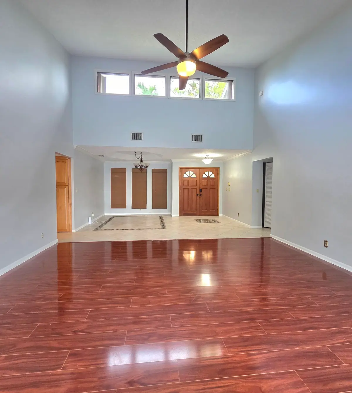 13616 NORTHUMBERLAND Circle, Wellington, FL – photo 7