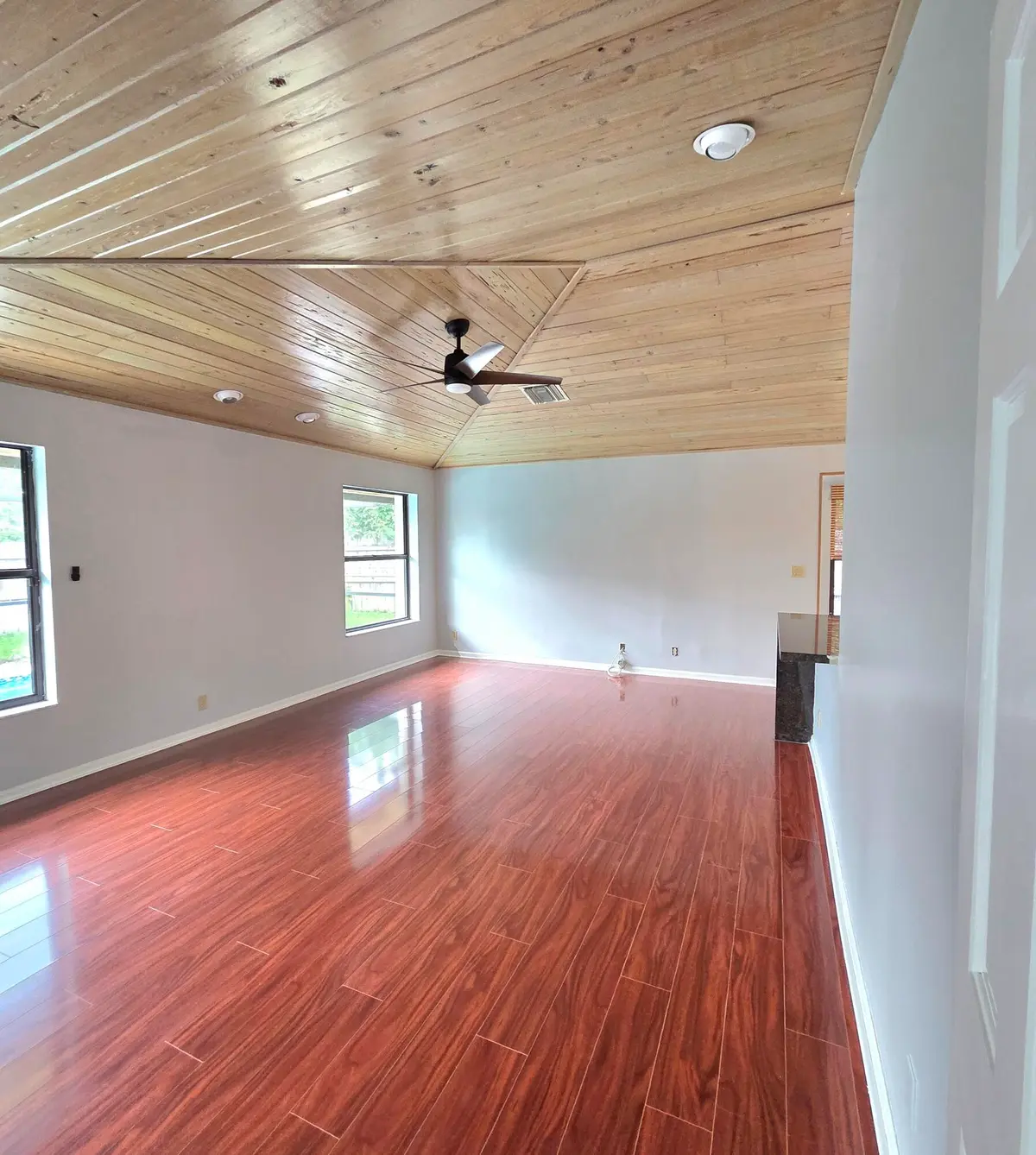 13616 NORTHUMBERLAND Circle, Wellington, FL – photo 5