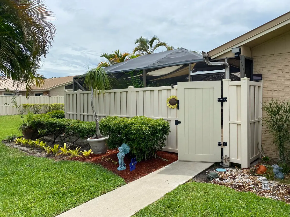 IMG_3249 at 5590 Golden Eagle Circle, Palm Beach Gardens